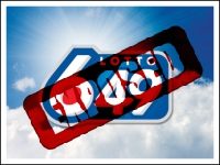 Lotto 649 Exposed