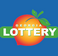 GA Lottery