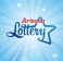 Arizona Lottery