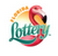 The Florida Lottery