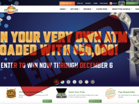 Ga Lotto Keno Ga Lotto Keno