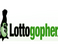 Lottogopher.com