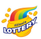 IllinoisLottery.com