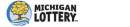 MichiganLottery