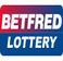 BetFred.com