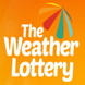 The Weather Lottery