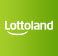LottoLand.com