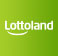 LottoLand