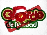 El Gordo de Navidad Exposed