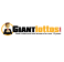 GiantLottos.com