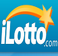 ilotto.com