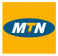 Mtnlotto.co.za