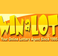 Winalot.com