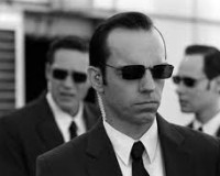 Online lottery agents