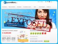 Euromillions.com