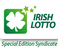 IrishJackpot.com