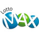 Lotto Max