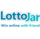 LottoJar.com