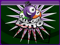 Alloutlotto.com Exposed