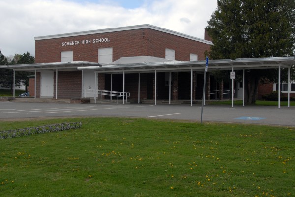 Education is Paramount