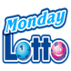 Monday Lotto, Australia
