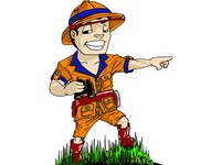 Buy Lotto Ticket Online