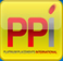 ppintl.net