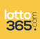 Lotto365.com