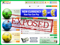 Lotterypartner Exposed