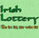 Irish-Lotto.com