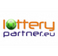 Lotterypartner.eu logo