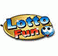 Lottofun.co.za