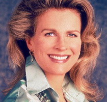 Murphy Brown picture