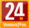 Ventura24.es