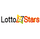 Lotto7stars.com