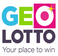 GeoLotto.com