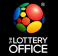 LotteryOffice.com.au