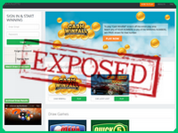 QuickLotto.net Exposed