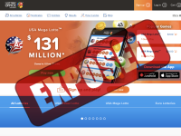 The Lottery Office Exposed