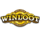 WinLoot.com