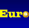 Europeanlottery.net