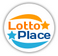 Lottoplace.com