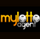 Mylottoagent.com
