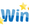 WinMoreLotto.com