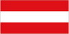 Austria