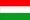 Hungary