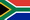 South Africa
