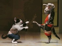 Lottery Syndicate Brawl: TheLotter VS WinTrillions