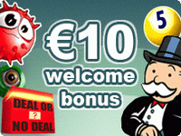 Ladbrokes Exposed Ladbrokes Exposed