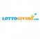 Lottogiving.com